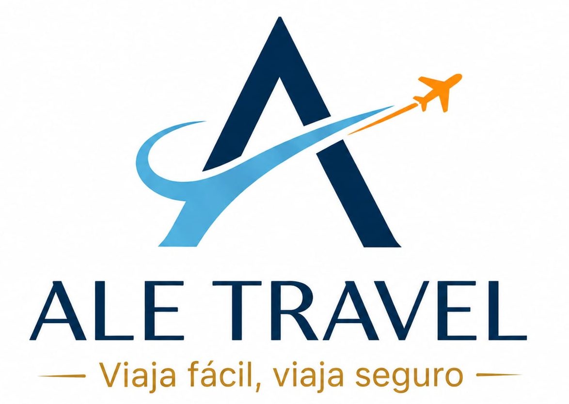 ALE TRAVE